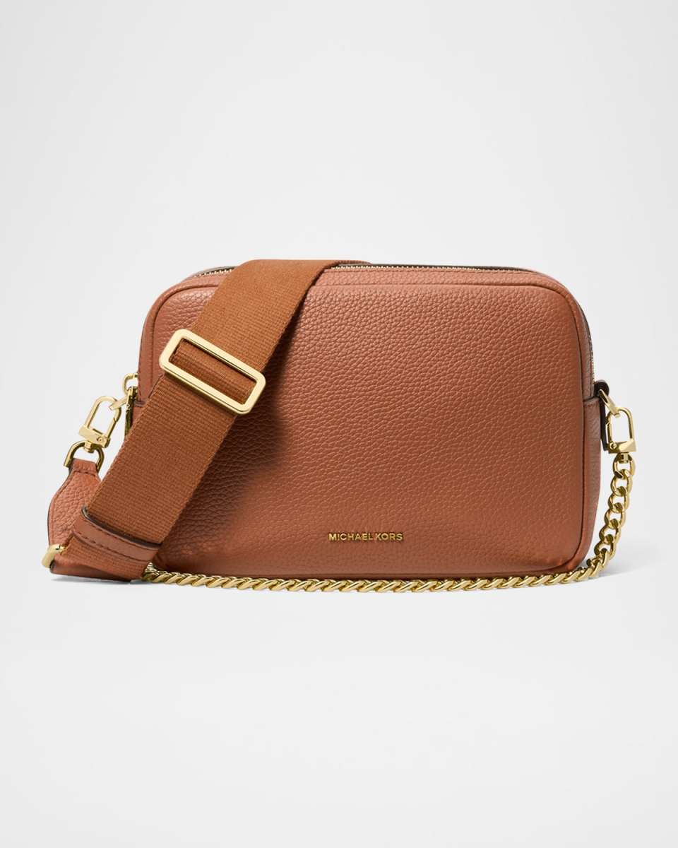 Vee Fanny Pack Cerulean Vinyl